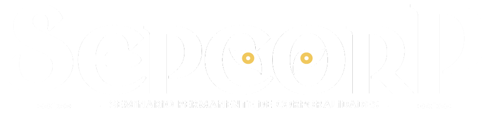 Sepcorp